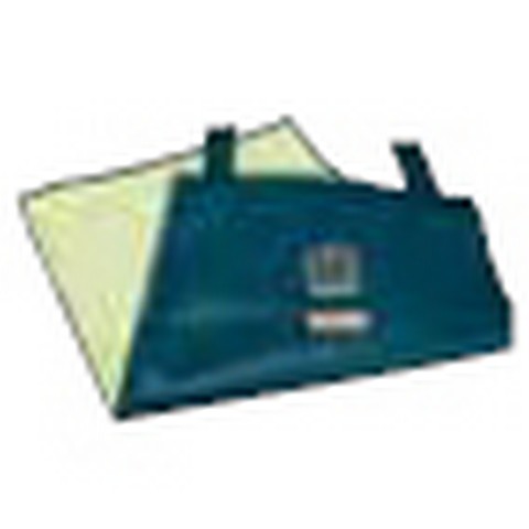 Sidewall Heater Blanket - 28 Fusion Machine & Accessories